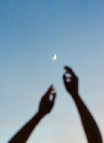 A cover of "imagery" cluster. The owner is letsevolve. The cluster consists of 73 elements.