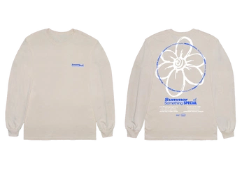 A cover of "RON" cluster. The owner is koststudios. The cluster consists of 3 elements.