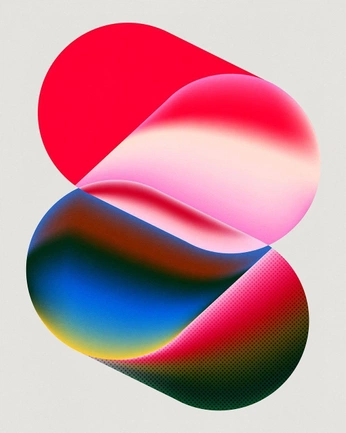 A cover of "Colour" cluster. The owner is blxvk. The cluster consists of 54 elements.