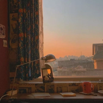 A cover of "my house" cluster. The owner is akowaffle. The cluster consists of 1 element.