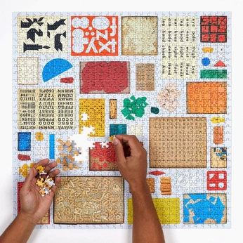 A cover of "NON-SPECIFIC" cluster. The owner is dummyhuman. The cluster consists of 11 elements.