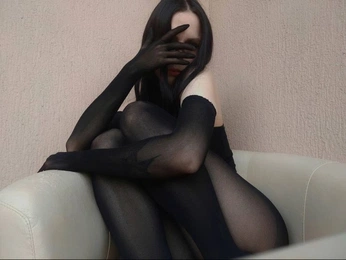 A cover of "Renaissance" cluster. The owner is reflectionova. The cluster consists of 3 elements.