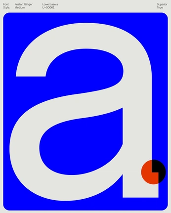 A cover of "uSDruPrAa" cluster. The owner is mirandiuxj. The cluster consists of 4 elements.