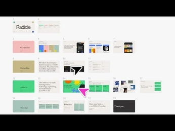 A cover of "Borg introductie video" cluster. The owner is jessemarcusbex. The cluster consists of 12 elements.