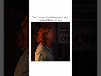 A cover of "Szenen Refrence" cluster. The owner is why. The cluster consists of 1 element.