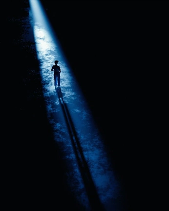 A cover of "Spotlight MV" cluster. The owner is kuziw. The cluster consists of 5 elements.