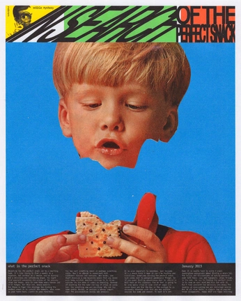 A cover of "S e V" cluster. The owner is tracieokereke. The cluster consists of 78 elements.