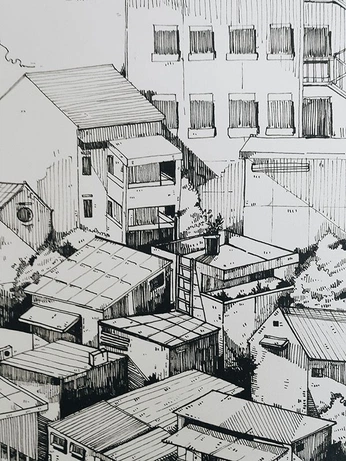 A cover of "dibujo" cluster. The owner is arka22. The cluster consists of 4 elements.