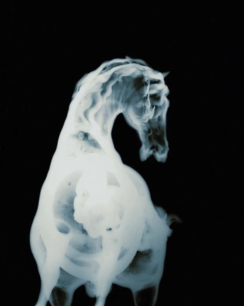 A cover of "ghost" cluster. The owner is cosmos999. The cluster consists of 51 elements.