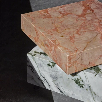 A cover of "oasis." cluster. The owner is studiobaxter. The cluster consists of 1 element.