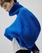 Cover of // KNITWEAR... cluster