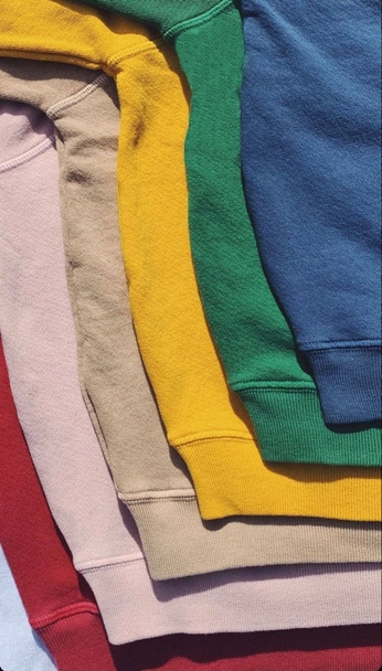 A cover of "SPRING 27" cluster. The owner is subinyoohoo. The cluster consists of 101 elements.