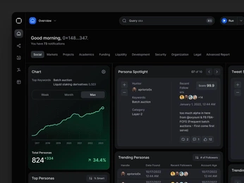 A cover of "interfaces" cluster. The owner is erenyilmaz. The cluster consists of 29 elements.