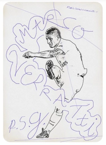 A cover of "Design Call" cluster. The owner is liankoen. The cluster consists of 8 elements.