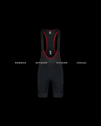 A cover of "Clothing" cluster. The owner is andrewhein. The cluster consists of 2 elements.