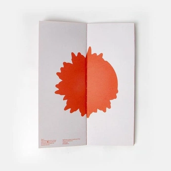 A cover of "Lookbook" cluster. The owner is kyeowii. The cluster consists of 43 elements.