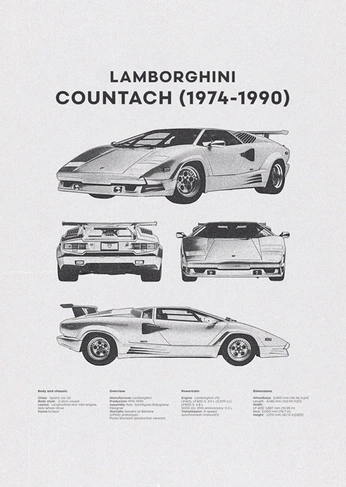 A cover of "R17" cluster. The owner is likma. The cluster consists of 26 elements.