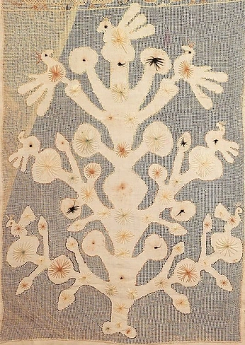 A cover of "delicate" cluster. The owner is victoriamm. The cluster consists of 246 elements.