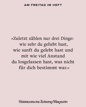 A cover of "Personal Uncatogarised" cluster. The owner is bichtran. The cluster consists of 341 elements.