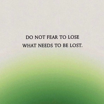 A cover of "frases" cluster. The owner is labedesigns. The cluster consists of 6 elements.