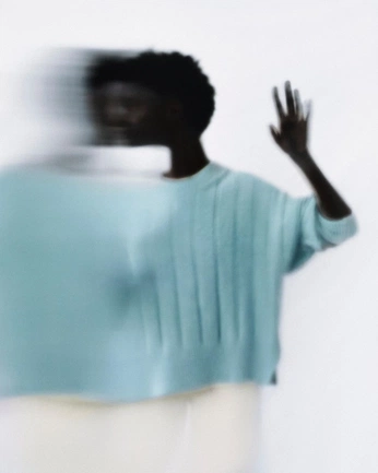 A cover of "SoftLife FW24" cluster. The owner is bysoftlife. The cluster consists of 536 elements.