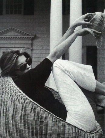 A cover of "Ogl summer 25" cluster. The owner is meghan.inspired. The cluster consists of 84 elements.