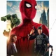 spiderman4thai