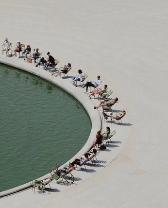 A cover of "Outside" cluster. The owner is publiclibrary. The cluster consists of 67 elements.