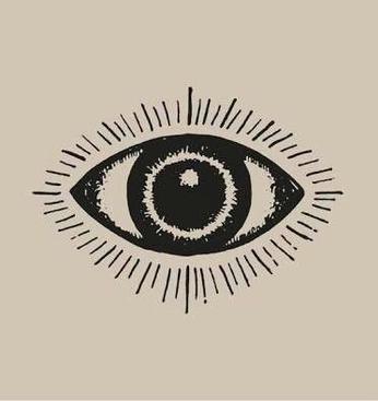 A cover of "tattoo" cluster. The owner is matrobledo. The cluster consists of 11 elements.