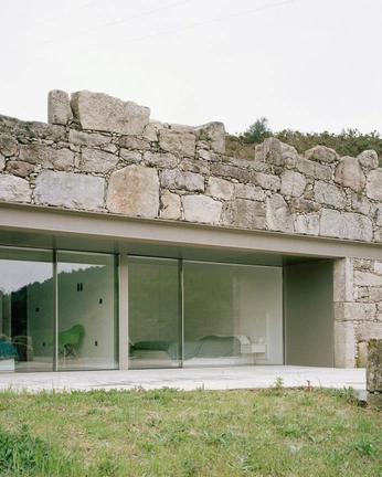 A cover of "Architecture" cluster. The owner is aotroplano. The cluster consists of 1 element.