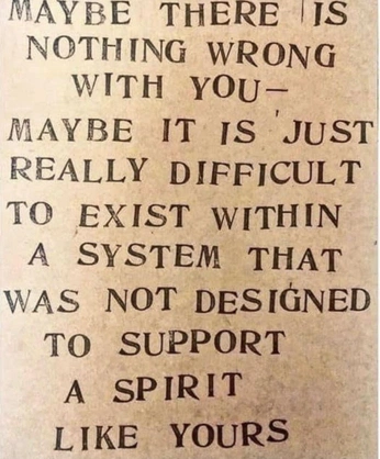 A cover of "Deepness" cluster. The owner is bartmcqueen. The cluster consists of 236 elements.