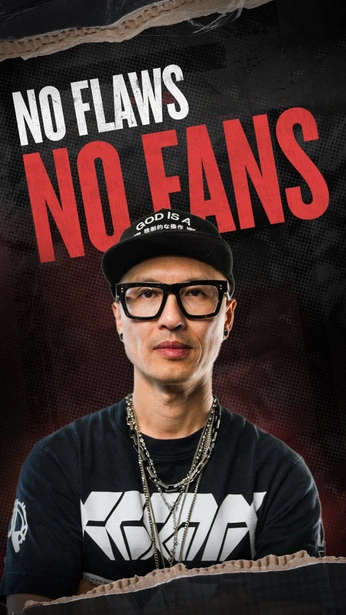 A cover of "personal branding" cluster. The owner is valentinosss. The cluster consists of 3 elements.