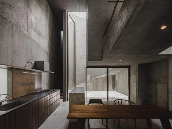 A cover of "My future home" cluster. The owner is katerr. The cluster consists of 20 elements.