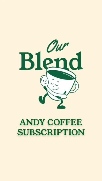 A cover of "SYD's" cluster. The owner is designwithjayr. The cluster consists of 97 elements.