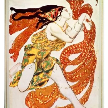 A cover of "piantion" cluster. The owner is velopdragen. The cluster consists of 116 elements.