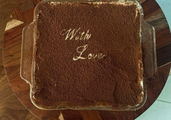 A cover of "🧸Tenderheart girl" cluster. The owner is httpguirio. The cluster consists of 9 elements.