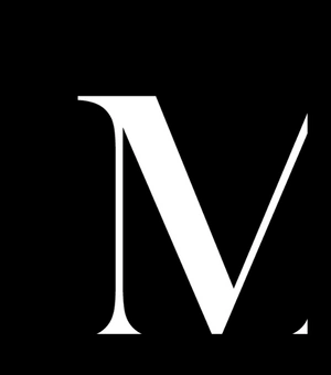 The Madison Melle Agency avatar