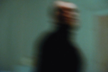 A cover of "color" cluster. The owner is ashpile. The cluster consists of 2 elements.