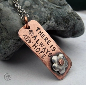 A cover of "My Life As A Therapist" cluster. The owner is creativelaura. The cluster consists of 124 elements.