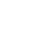 mice011's avatar