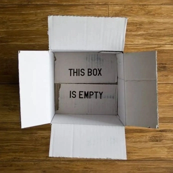 A cover of "Impulsi" cluster. The owner is marta.mov. The cluster consists of 4 elements.