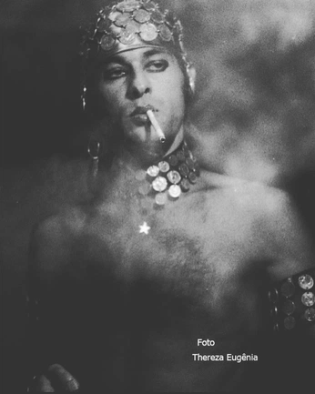 A cover of "STYLING" cluster. The owner is samethan. The cluster consists of 15 elements.