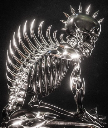 A cover of "Royal blue" cluster. The owner is abenhamou. The cluster consists of 258 elements.