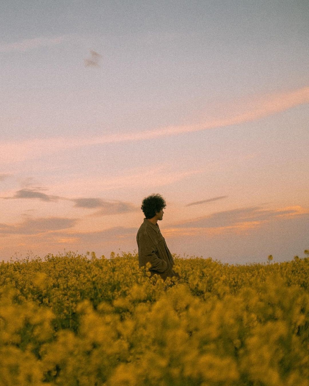 Photo by حافظ, curated by Hamza Alharbi.