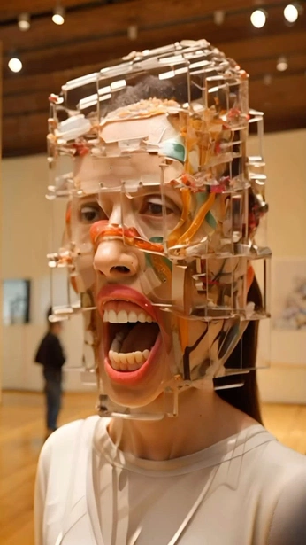 A cover of "opdracht" cluster. The owner is quandeldinglenut. The cluster consists of 5 elements.