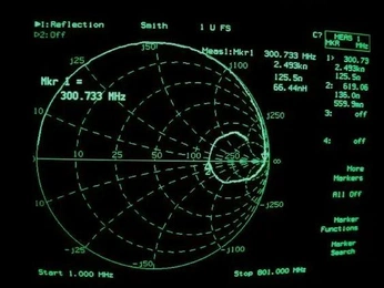 A cover of "CyberTek !" cluster. The owner is wtfcksami. The cluster consists of 17 elements.