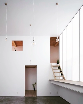 A cover of "Homely" cluster. The owner is koikais. The cluster consists of 297 elements.