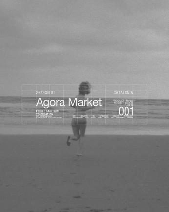 A cover of "tt" cluster. The owner is firulo. The cluster consists of 518 elements. 4 create it.