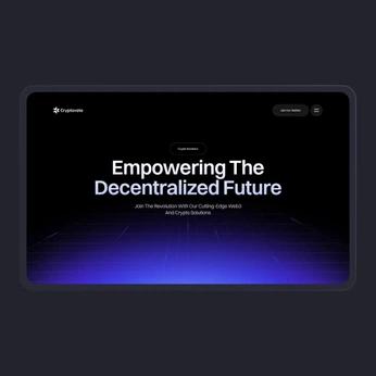 A cover of "slides" cluster. The owner is juliolc. The cluster consists of 39 elements.