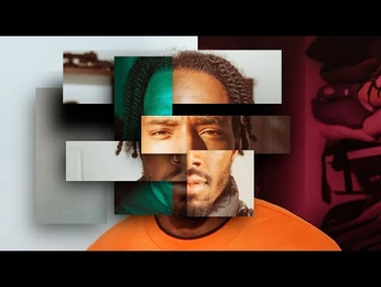 A cover of "transitions" cluster. The owner is natnaeltsegay. The cluster consists of 3 elements.